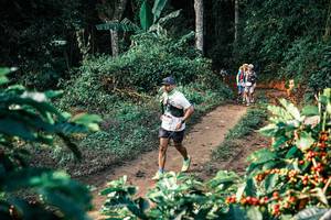 BIB: 
                            <button type="button" onclick="openModal(25820870)" class="btn btn-primary btn-sm float-right btn-popup" data-toggle="modal" data-target=".modal-high-quality">
                        <i class="fas fa-shopping-cart"></i> Add to Cart
                    </button>
                                            <button type="button" onclick="isThisMe(25820870, true)" class="btn btn-success btn-sm float-right btn-popup btn-isme hidden" data-toggle="tooltip" data-placement="bottom" title="นี่คือรูปของคุณใช่ไหม คลิกที่นี่เพื่อเอาเข้าอัลบั้ม">
                        <i class="fas fa-plus"></i> Add to album
                    </button>
                    <button type="button" onclick="isThisMe(25820870, false)" class="btn btn-warning btn-sm float-right btn-popup btn-isnotme hidden">
                        <i class="fas fa-ban"></i> Remove from album
                    </button>